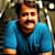Farrukh A