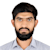 Ijaz Shafi