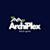 Archiplex