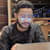 Syed Junaid