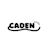 Caden S