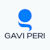 Gavi Peri