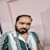 Yogendra P