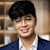 Mubeen Ahmad