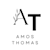 Amos T