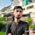 Ch Bilal
