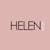 Helen