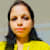 Kakoli