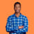 Focus Afolabi