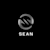 Sean P