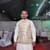 Ahmad Hassan