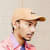 Enamul