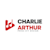 Charlie Arthur