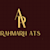 Rahmah Ats