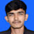 Satyam
