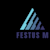 Festus M