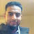 Rizwan