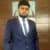 Hammad Javed
