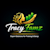 Tracy framz