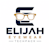 Elijah