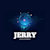 Jerry