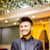 Jayant
