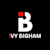 Ivy Bigham