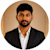 Ajayreddy