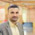 Ahmed A