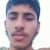 falak