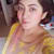 Minahil Manzoor
