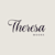 Theresa M
