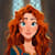 Evelinrivers E