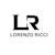 Lorenzo.R