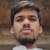 Advance Seo