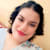 KHAOULA ENGLISH