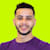 Riyad Nehar