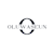 Oluwaseun G.m