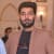 M Akram