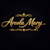 Funke mary
