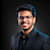 Sahil