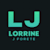Lorrine J. Fort