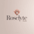 Roselyte A