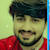 Naeem S