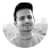 Chirag C