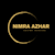 Creative Nimra