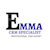 Emmanuel CRM