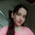 Amna Noor