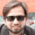 Zeeshan
