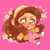 Netty